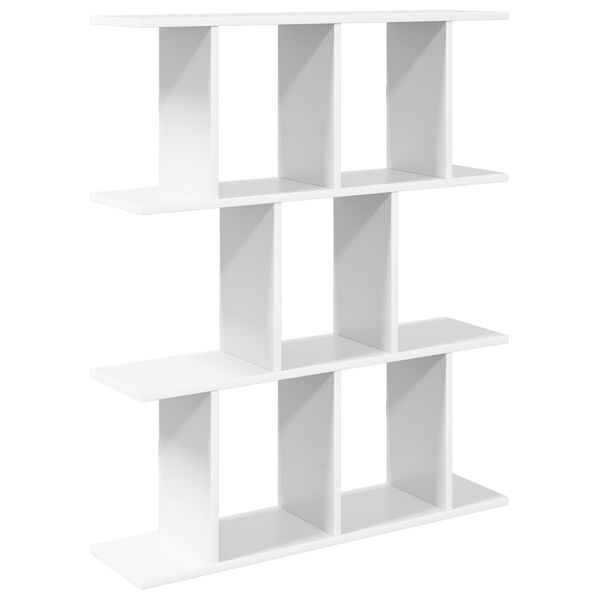 Viser 1 av 8 produktbilde(r)
