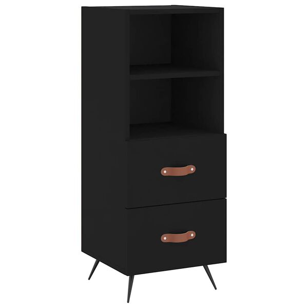 Viser 1 av 13 produktbilde(r)