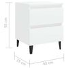 Miniatyrbilde av produktet 8 av 9