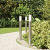 Miniatyrbilde av produktet 3 av 10