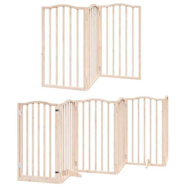 Viser 3 av 12 produktbilde(r)