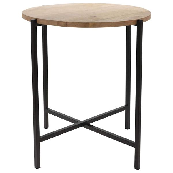 Viser 1 av 1 produktbilde(r)