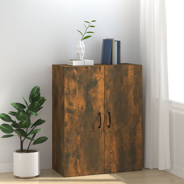 Viser 3 av 10 produktbilde(r)
