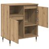 Miniatyrbilde av produktet 6 av 16