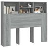 Miniatyrbilde av produktet 4 av 8