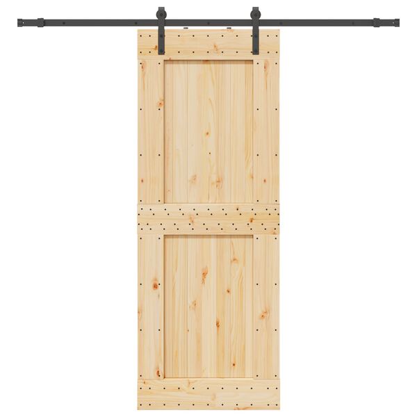 Viser 4 av 8 produktbilde(r)
