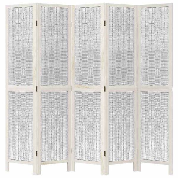 Viser 4 av 8 produktbilde(r)