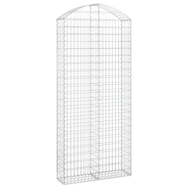 Viser 1 av 5 produktbilde(r)