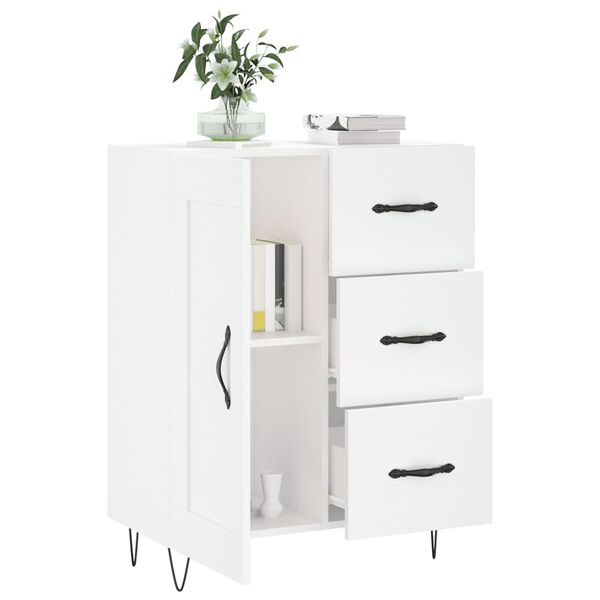 Viser 4 av 14 produktbilde(r)
