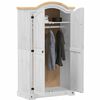 Miniatyrbilde av produktet 3 av 10