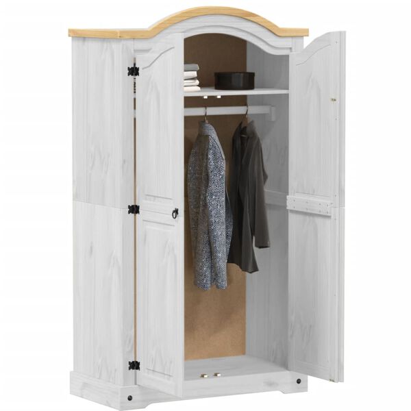 Viser 3 av 10 produktbilde(r)