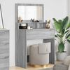 Miniatyrbilde av produktet 2 av 15