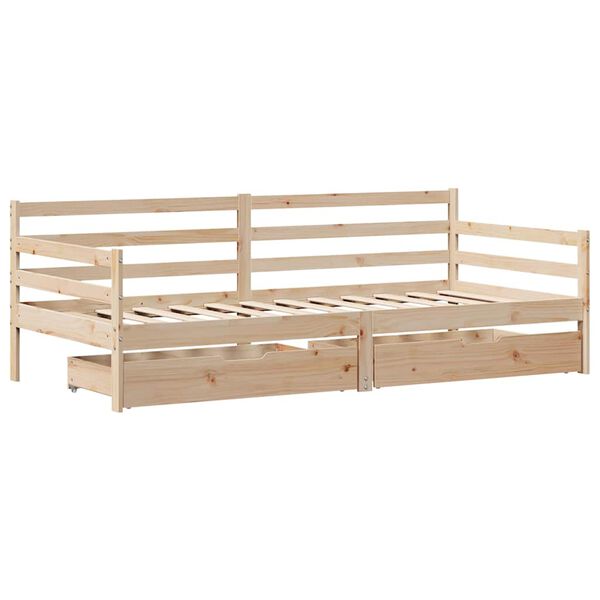 Viser 3 av 12 produktbilde(r)