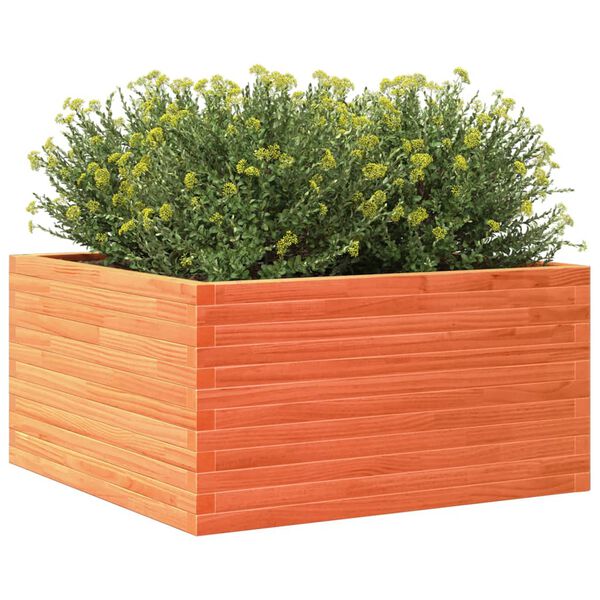Viser 4 av 10 produktbilde(r)