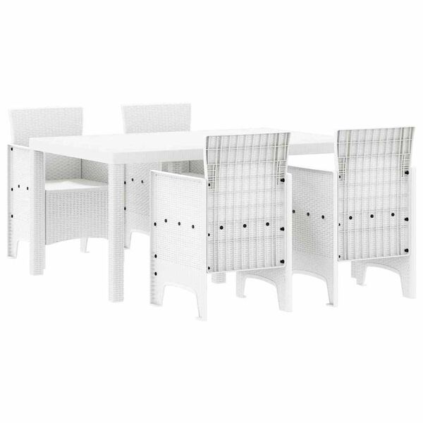 Viser 1 av 12 produktbilde(r)