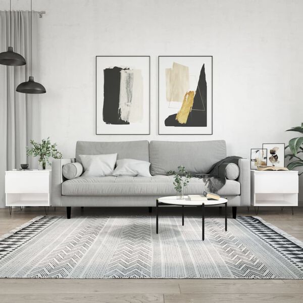Viser 2 av 13 produktbilde(r)