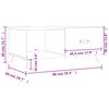 Miniatyrbilde av produktet 13 av 13