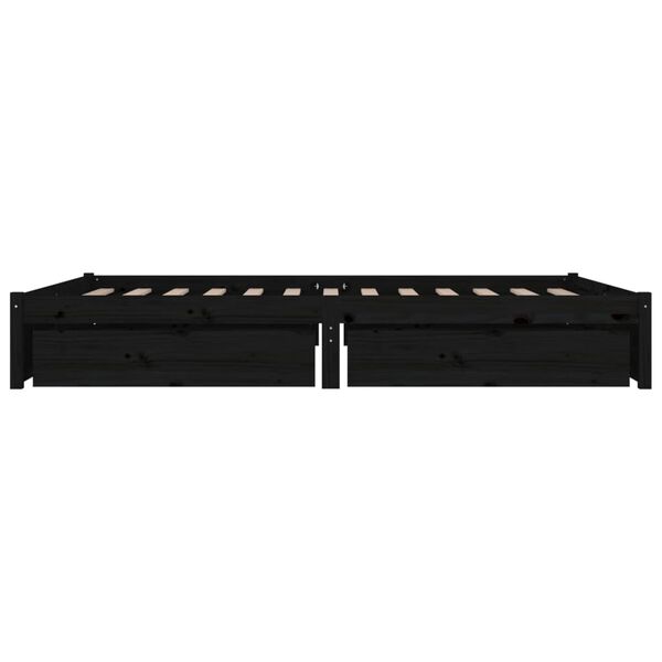 Viser 4 av 10 produktbilde(r)