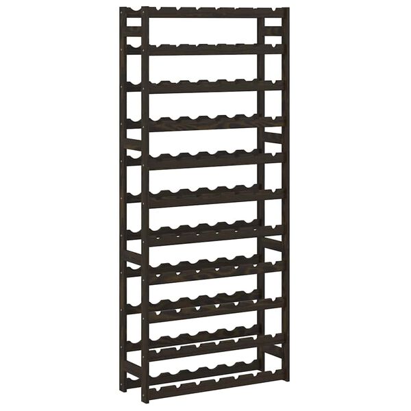 Viser 1 av 8 produktbilde(r)