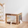 Miniatyrbilde av produktet 2 av 10