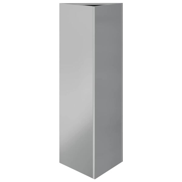 Viser 4 av 14 produktbilde(r)