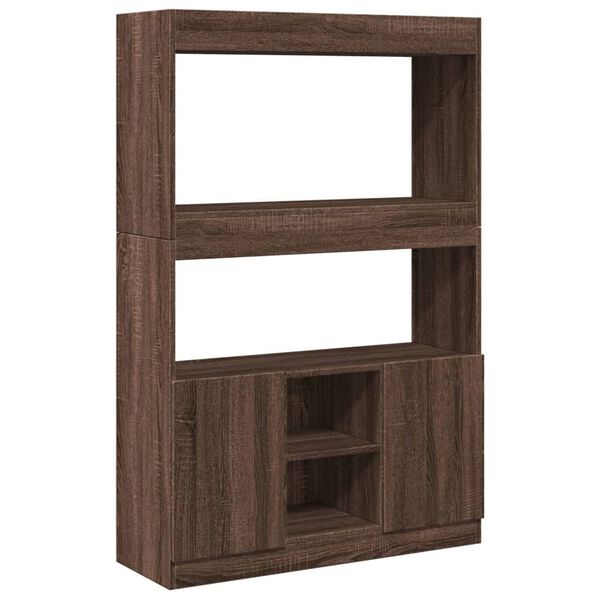 Viser 1 av 13 produktbilde(r)