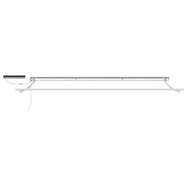 Viser 3 av 10 produktbilde(r)