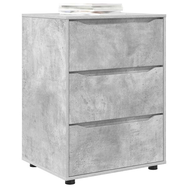 Viser 3 av 16 produktbilde(r)
