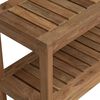 Miniatyrbilde av produktet 6 av 7