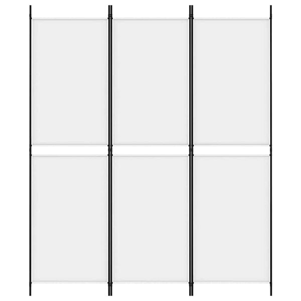 Viser 3 av 8 produktbilde(r)