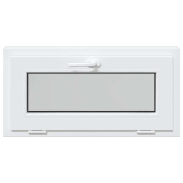 Viser 4 av 13 produktbilde(r)