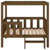 Miniatyrbilde av produktet 5 av 8