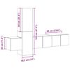 Miniatyrbilde av produktet 15 av 15