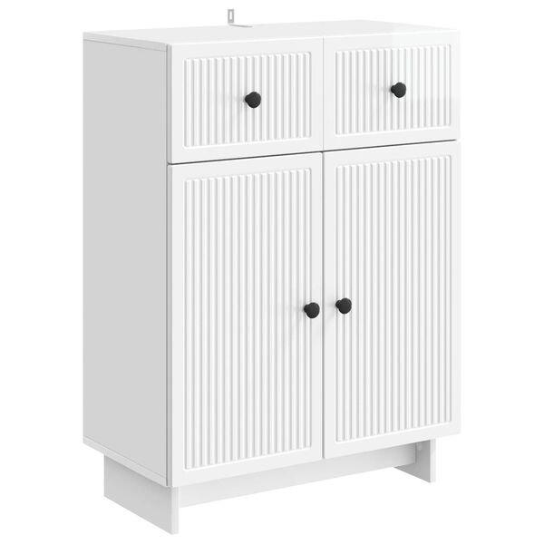 Viser 1 av 12 produktbilde(r)