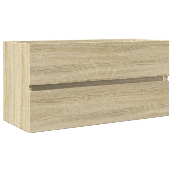 Viser 4 av 9 produktbilde(r)