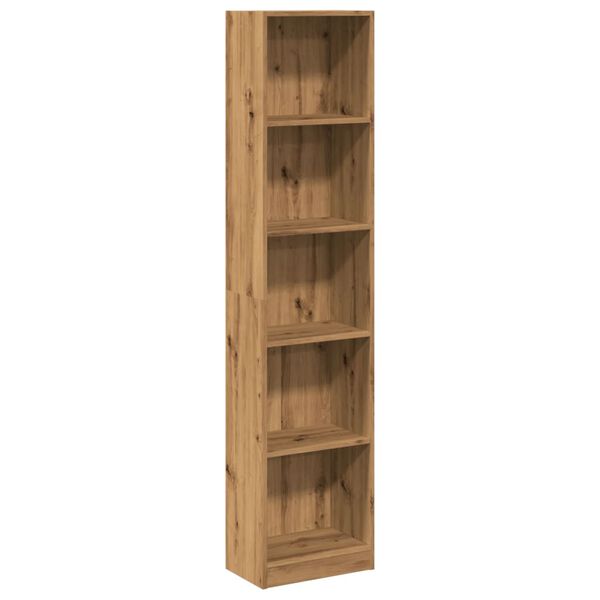 Viser 1 av 10 produktbilde(r)