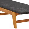 Miniatyrbilde av produktet 11 av 19