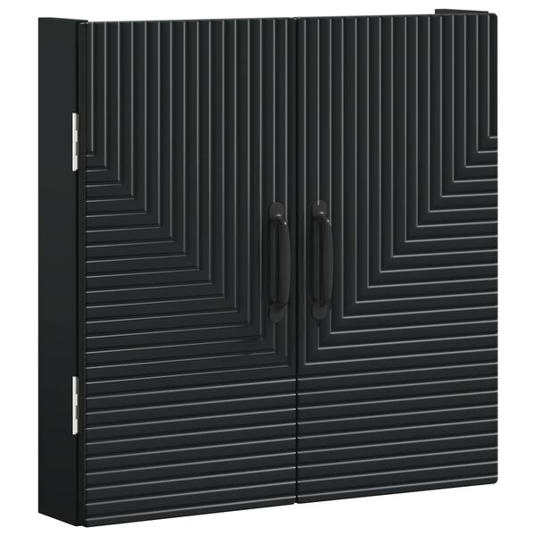 Viser 3 av 8 produktbilde(r)