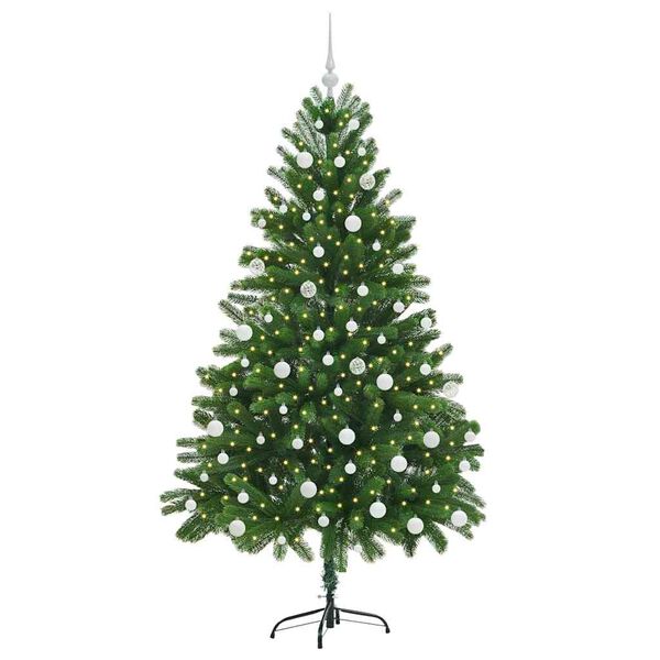 Viser 3 av 14 produktbilde(r)