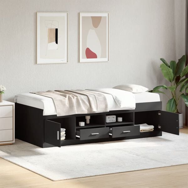 Viser 2 av 10 produktbilde(r)