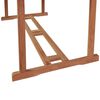 Miniatyrbilde av produktet 6 av 7