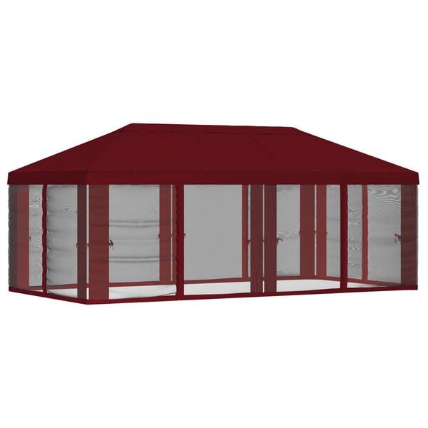 Viser 3 av 10 produktbilde(r)