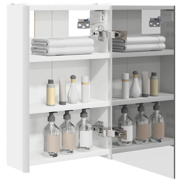 Viser 3 av 13 produktbilde(r)