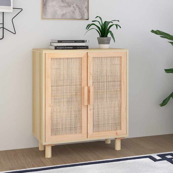 Viser 2 av 9 produktbilde(r)