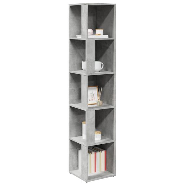 Viser 3 av 9 produktbilde(r)