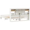 Miniatyrbilde av produktet 6 av 11