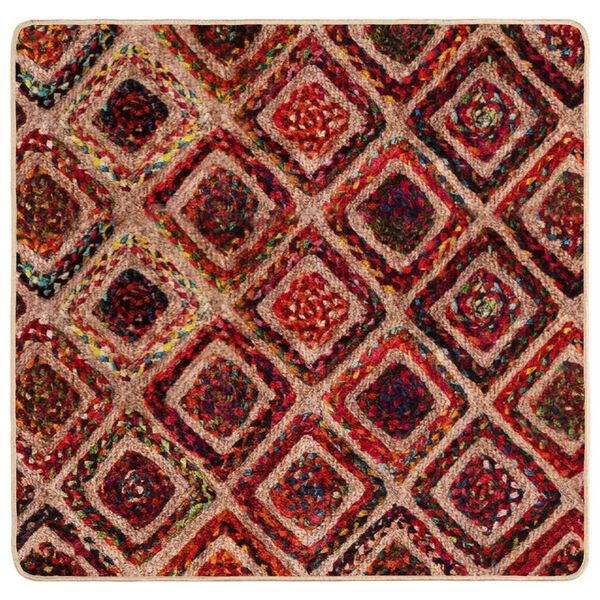 Viser 1 av 7 produktbilde(r)