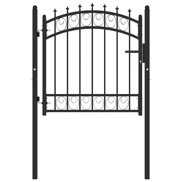 Viser 2 av 6 produktbilde(r)