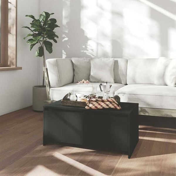 Viser 2 av 9 produktbilde(r)