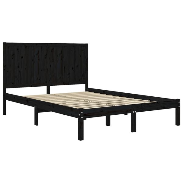 Viser 4 av 5 produktbilde(r)